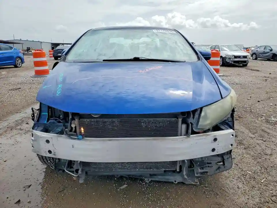 19XFB2F57FE256879 2015 HONDA CIVIC-4