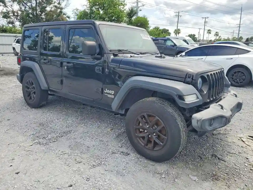 1C4HJXDG4LW325302 2020 JEEP WRANGLER-3
