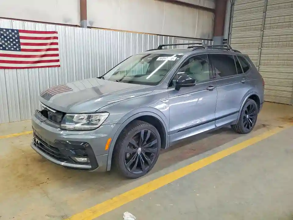 3VV3B7AX8LM162473 2020 VOLKSWAGEN TIGUAN-0