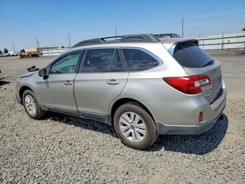 4S4BSACC3H3385381 2017 SUBARU OUTBACK-1