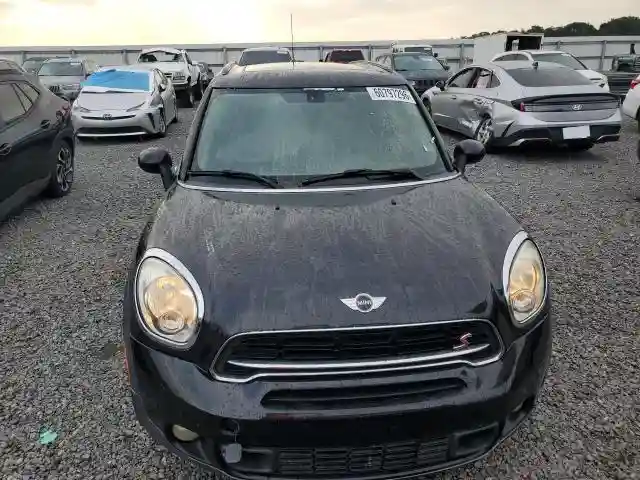 WMWZC3C55GWP53678 2016 MINI COOPER-4