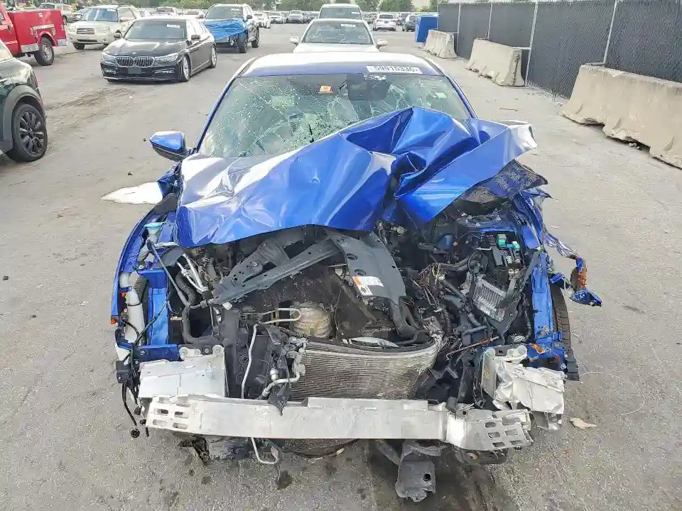2HGFC2F80MH533771 2021 HONDA CIVIC-4