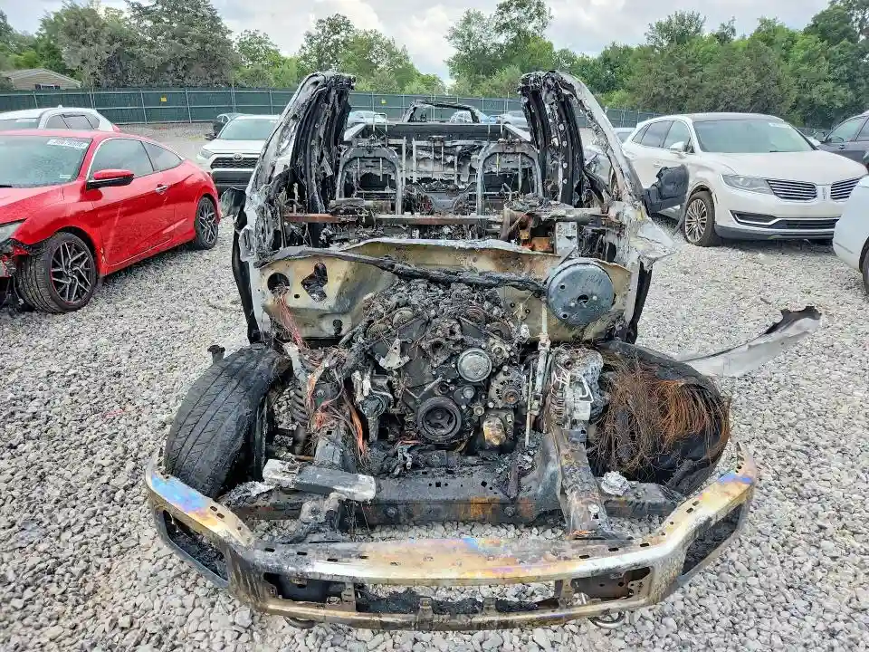 1FTFW1E4XLKD72612 2020 FORD F150-4