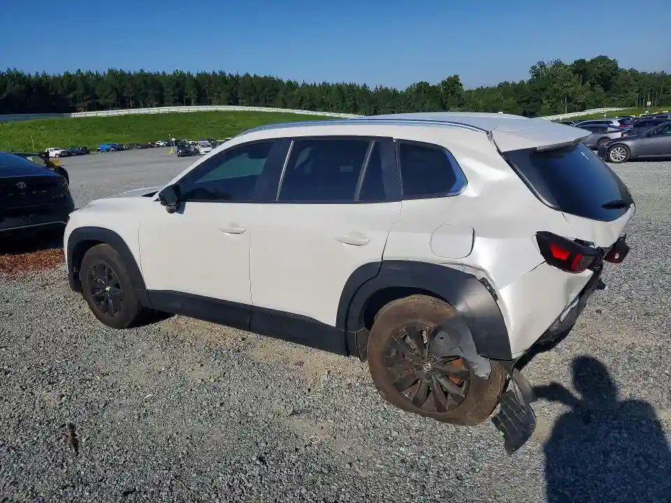 7MMVABAM5RN229774 2024 MAZDA CX-50-1