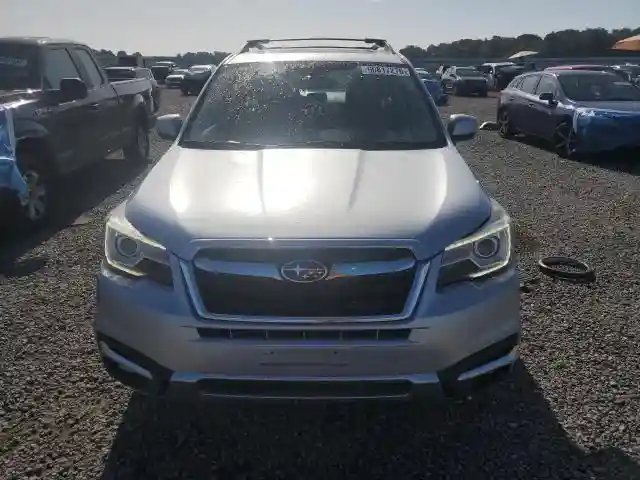 JF2SJARC0HH537572 2017 SUBARU FORESTER-4