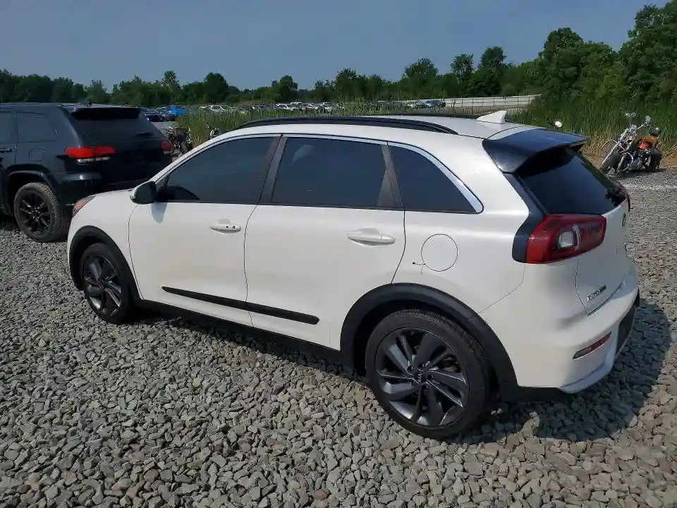 KNDCC3LC2H5050313 2017 KIA NIRO-1