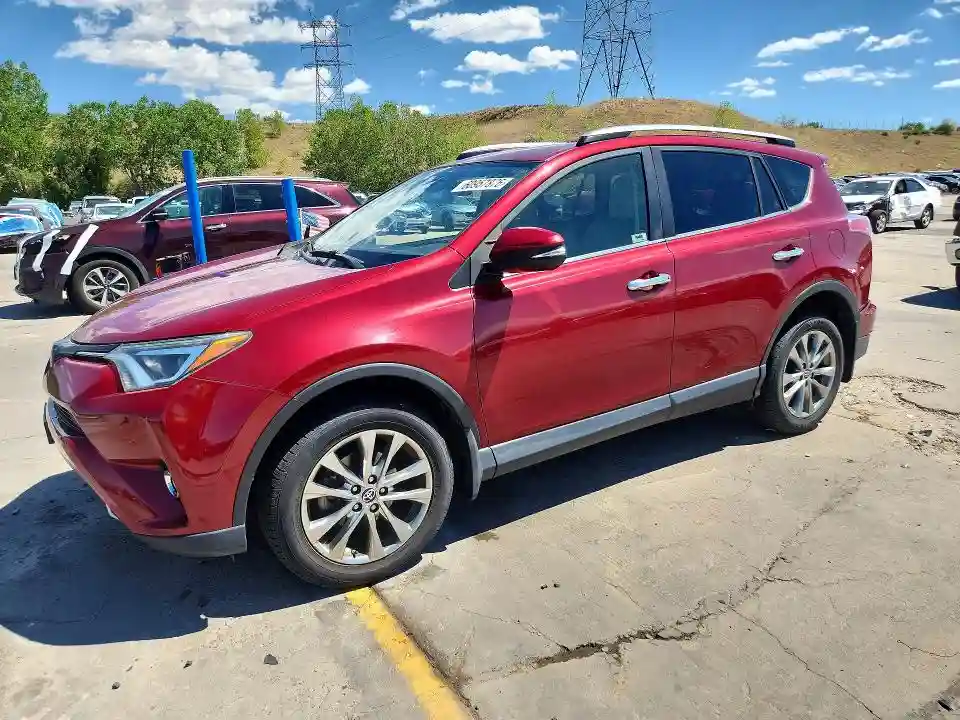 JTMDFREV7JD239189 2018 TOYOTA RAV4-0