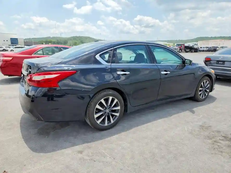 1N4AL3AP4HC204907 2017 NISSAN ALTIMA-2