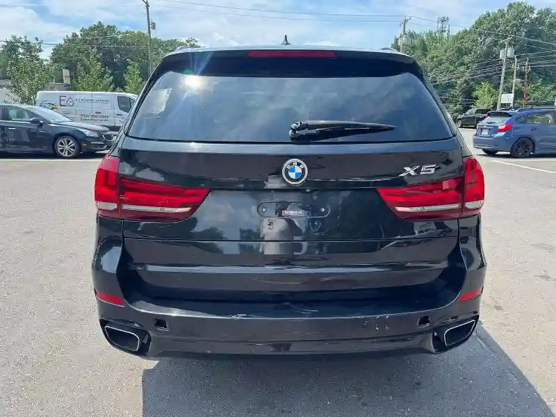 5UXKR6C59F0J74553 2015 BMW X5-4
