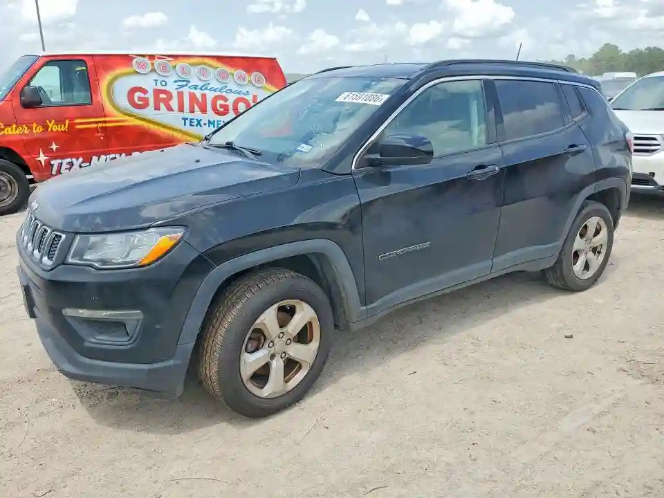 3C4NJDBB7MT543511 2021 JEEP COMPASS-0