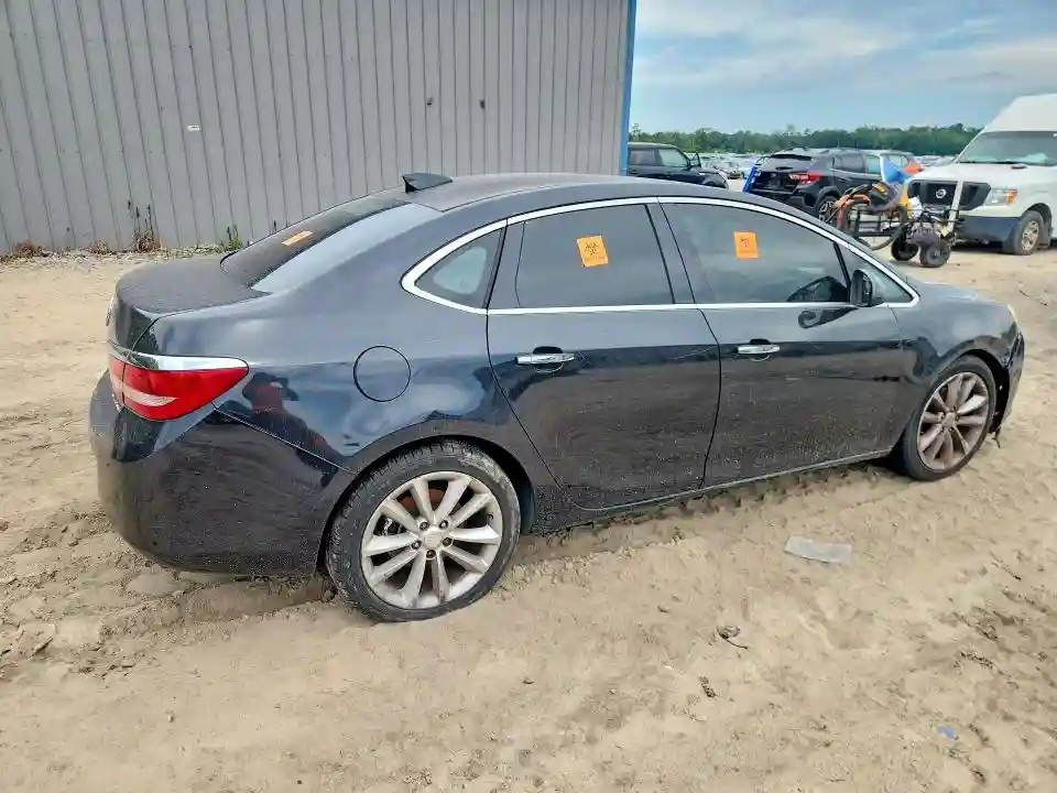 1G4PS5SK7F4173936 2015 BUICK VERANO-2
