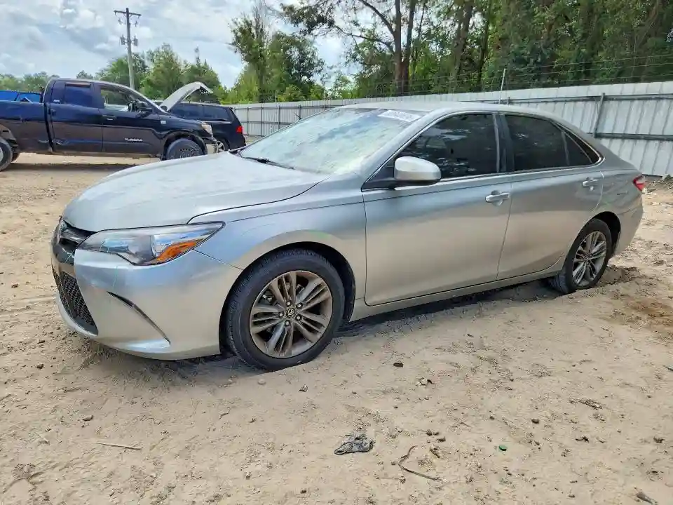 4T1BF1FKXHU451474 2017 TOYOTA CAMRY-0