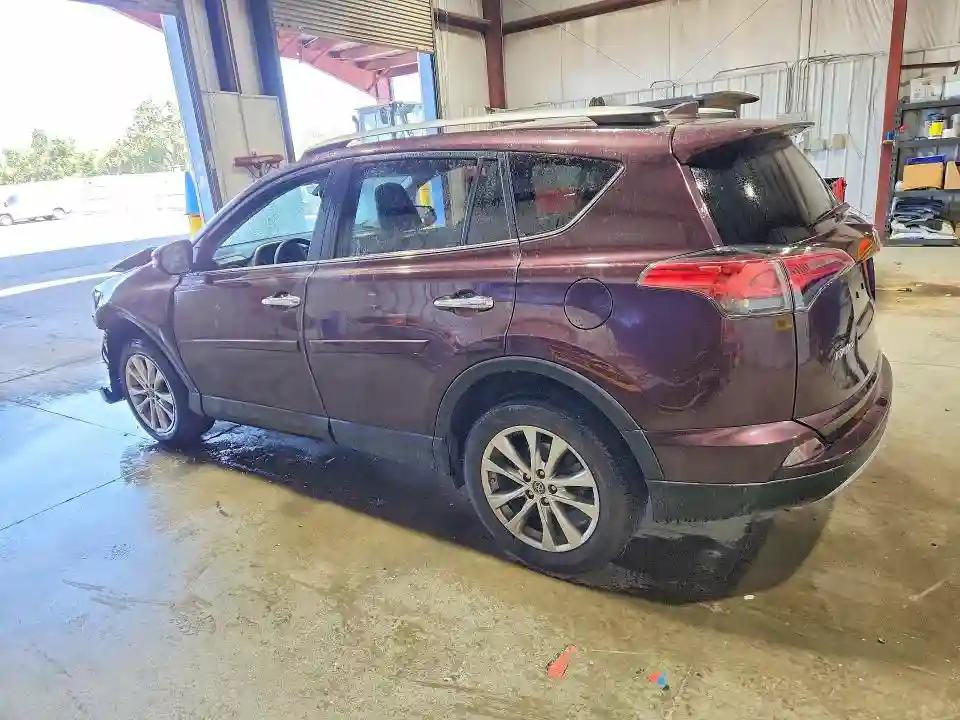 2T3DFREV1JW707906 2018 TOYOTA RAV4-1