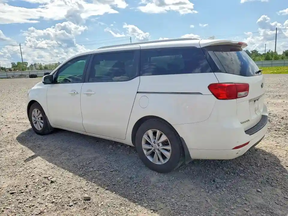KNDMB5C13J6357135 2018 KIA SEDONA-1
