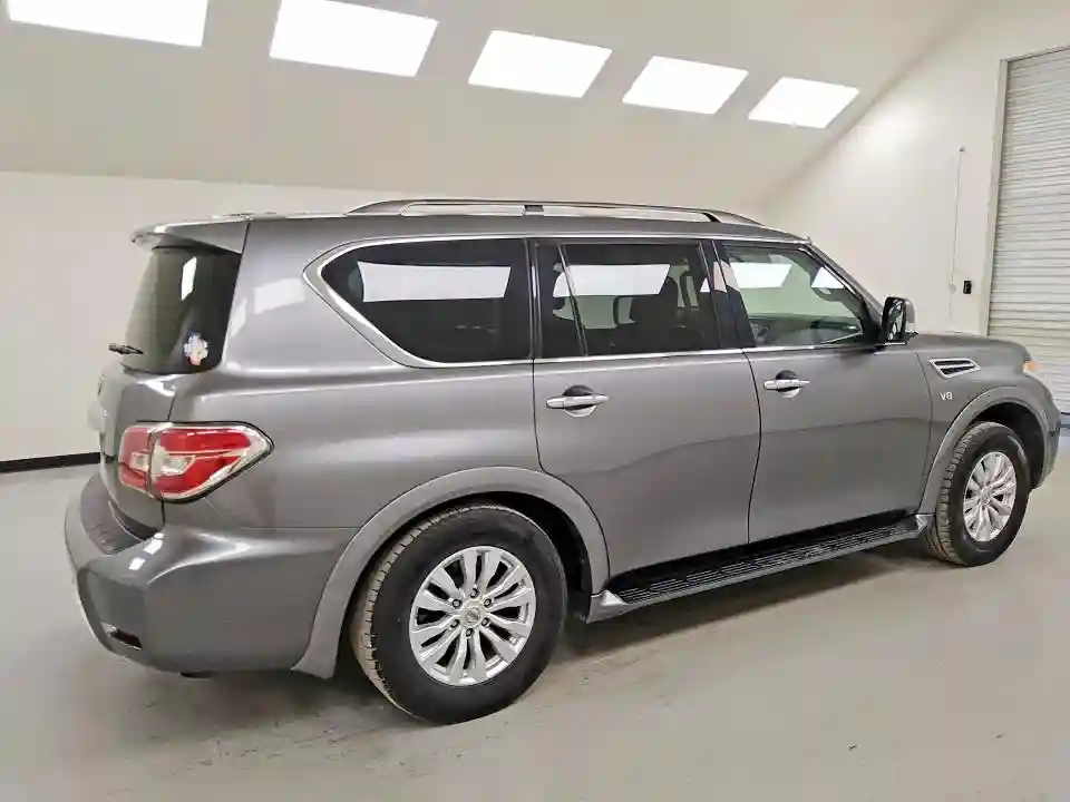 JN8AY2ND6J9057437 2018 NISSAN ARMADA-2