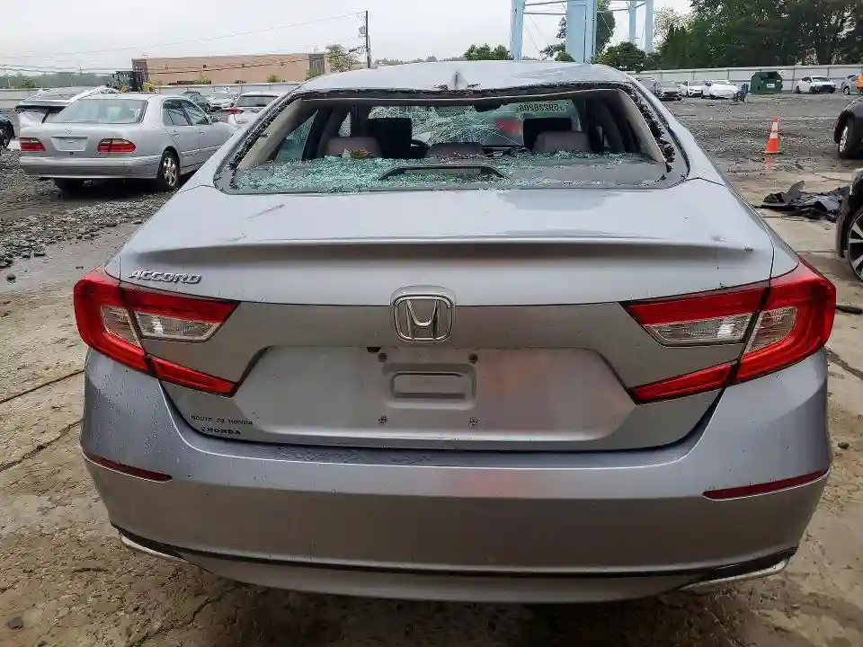 1HGCV1F14KA173863 2019 HONDA ACCORD-5