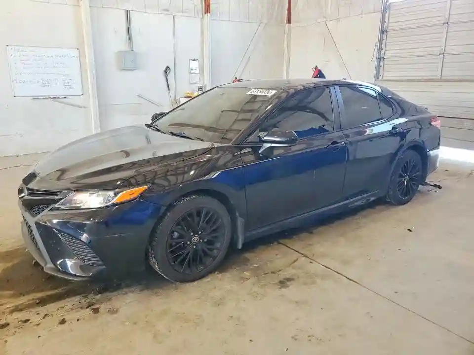 4T1G11AK8LU358926 2020 TOYOTA CAMRY-0