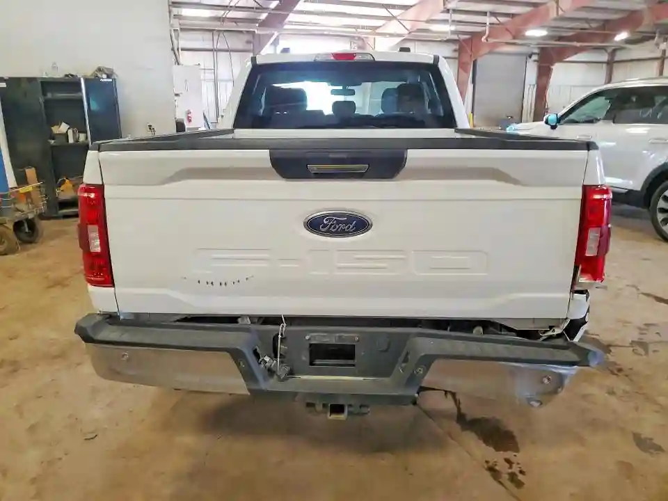 1FTEX1CB4MKD72746 2021 FORD F-150-5