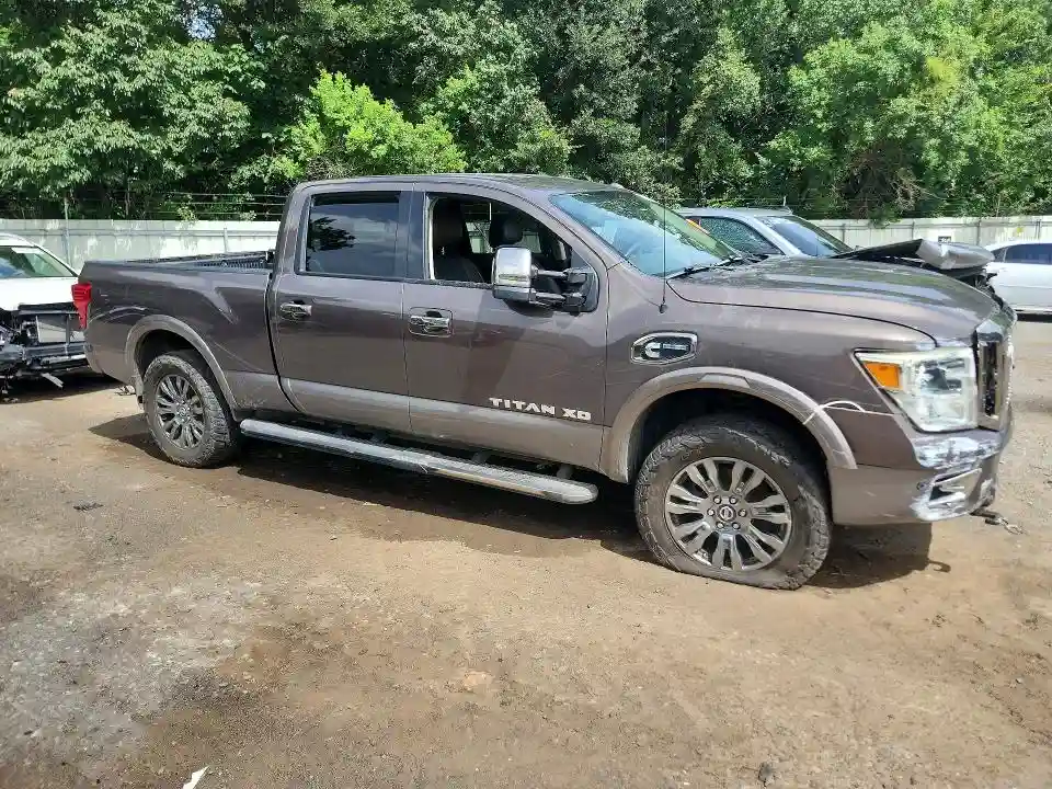 1N6BA1F4XGN517483 2016 NISSAN TITAN-3