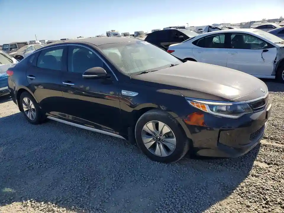 KNAGT4LE0J5020352 2018 KIA OPTIMA-3