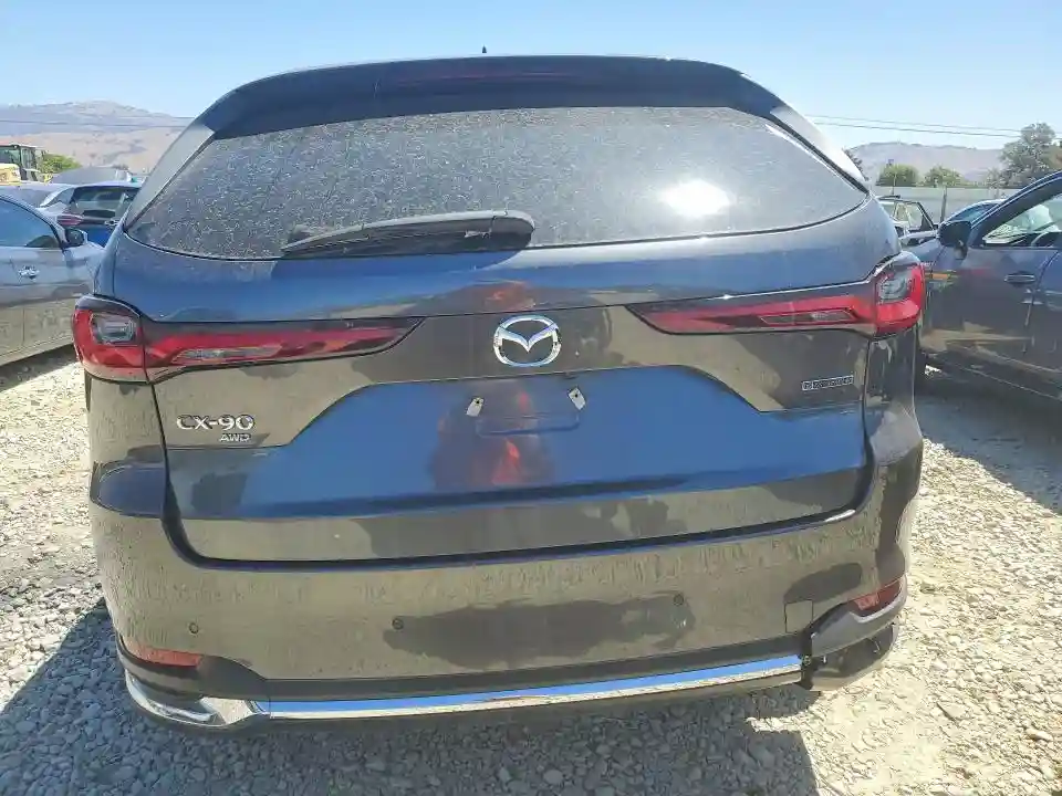 JM3KKEHD5R1176810 2024 MAZDA CX-90-5