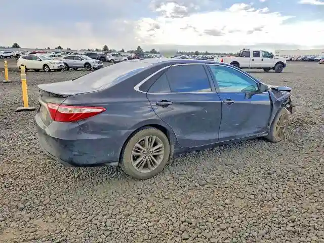 4T1BF1FK2HU304646 2017 TOYOTA CAMRY-2