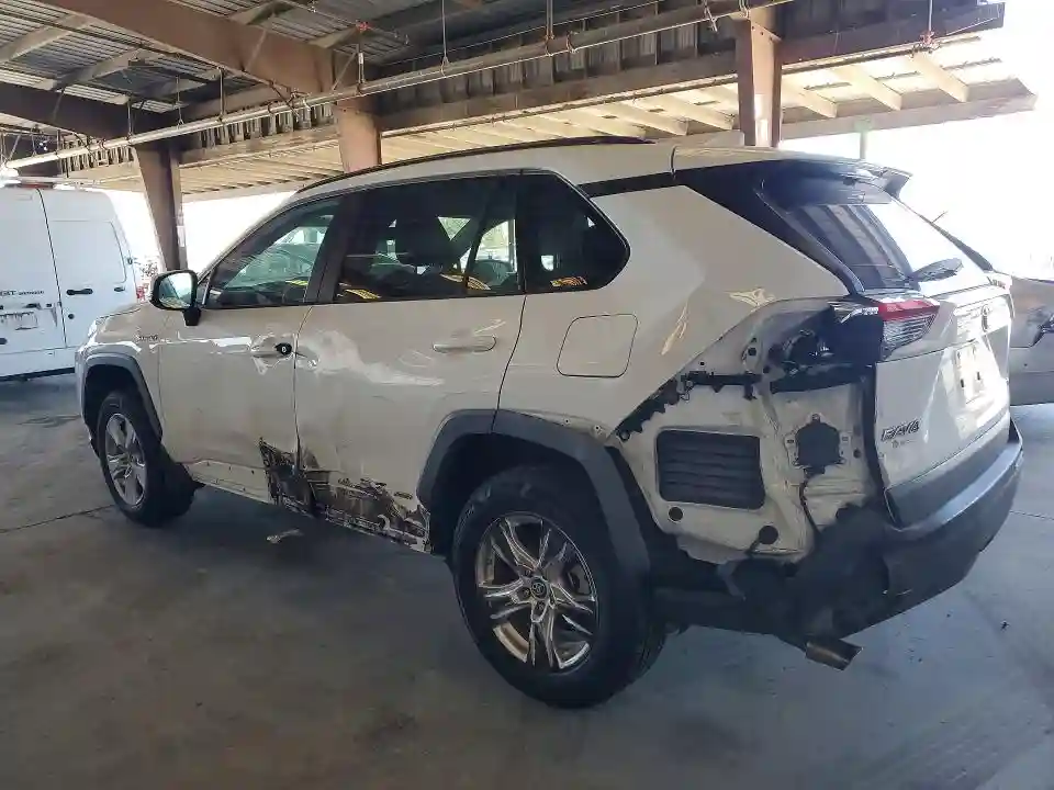 2T3MWRFV6LW083151 2020 TOYOTA RAV4-1