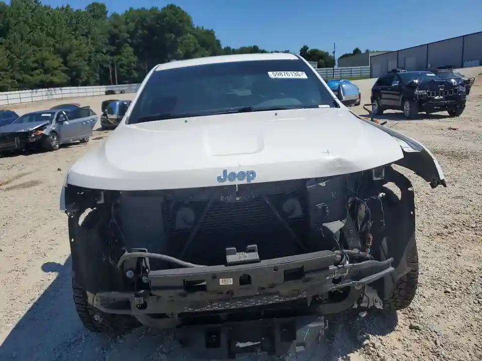 1C4RJFBG9NC111024 2022 JEEP GRAND CHEROKEE-4