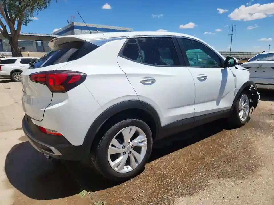 KL4AMBSL3SB212839 2025 BUICK ENCORE-2