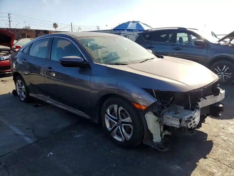 2HGFC2F56GH503099 2016 HONDA CIVIC-3