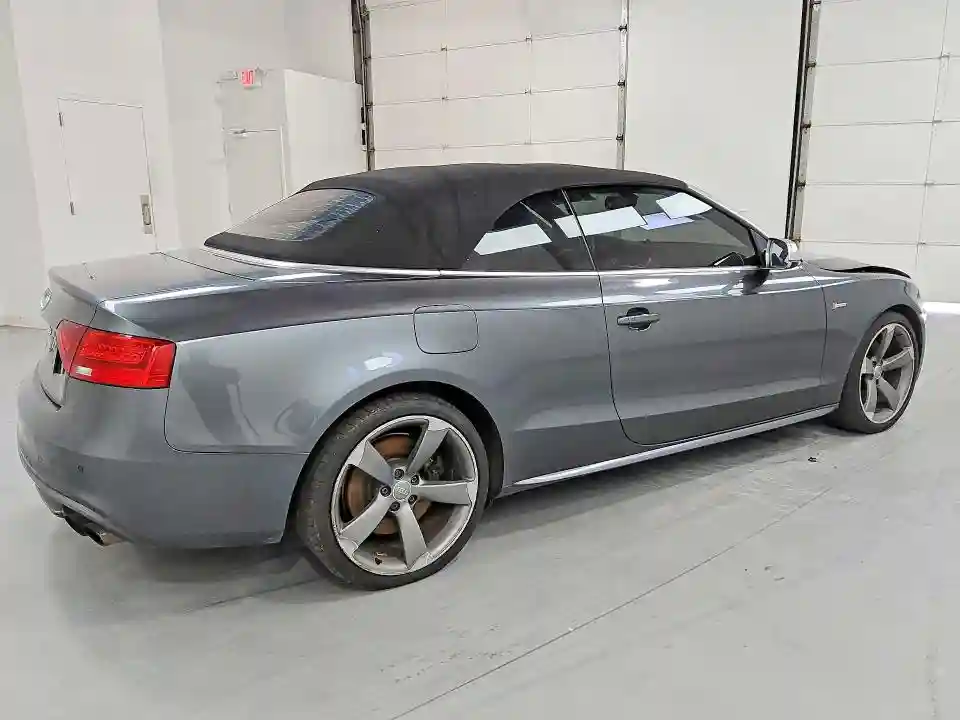 WAUC4AFH1HN004123 2017 AUDI S5/RS5-2