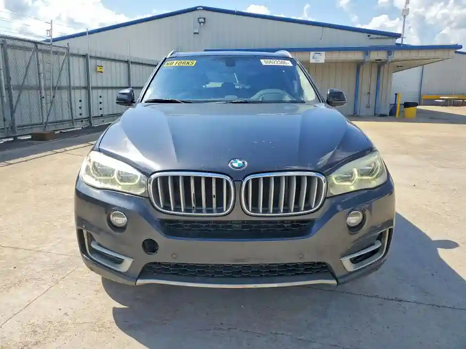 5UXKR0C54F0P16378 2015 BMW X5-4