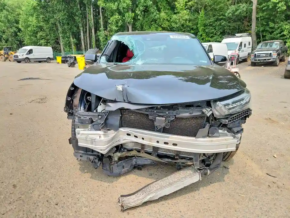 5J8TC2H68ML042771 2021 ACURA RDX-4