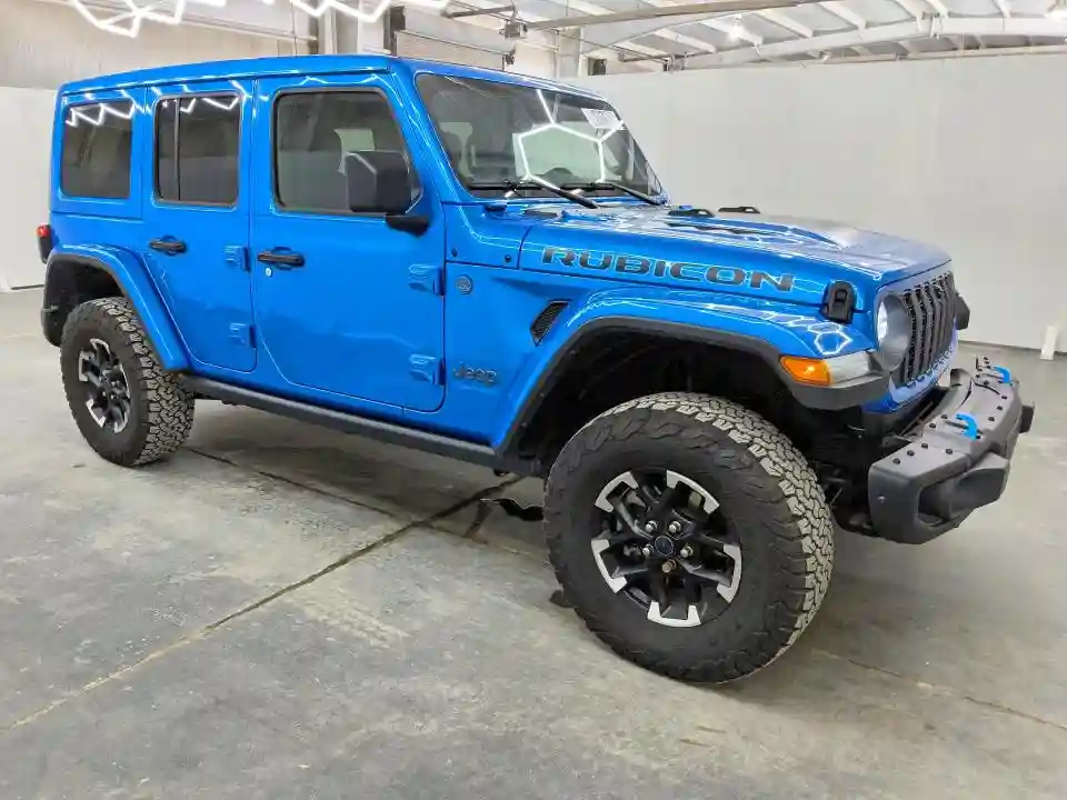 1C4RJXR6XRW186788 2024 JEEP WRANGLER-3