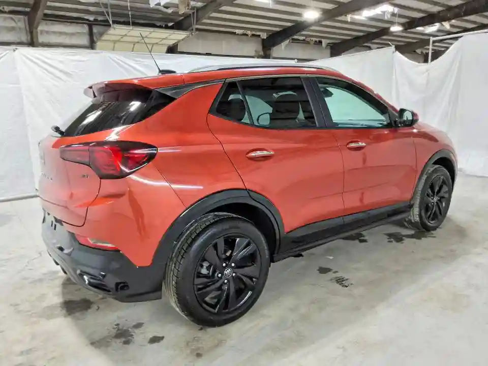 KL4AMESL5RB171173 2024 BUICK ENCORE-2