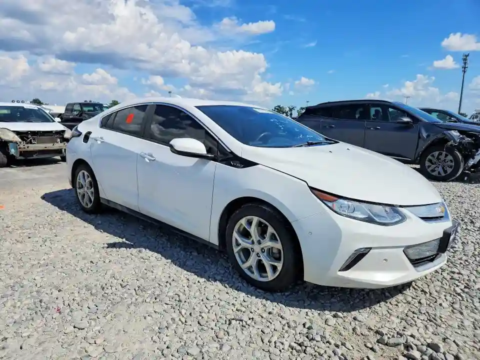 1G1RD6S59HU103289 2017 CHEVROLET VOLT-3