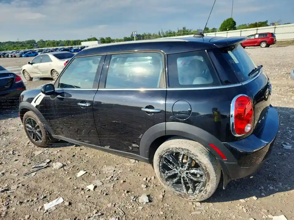 WMWZB3C5XGWM33551 2016 MINI COOPER-1