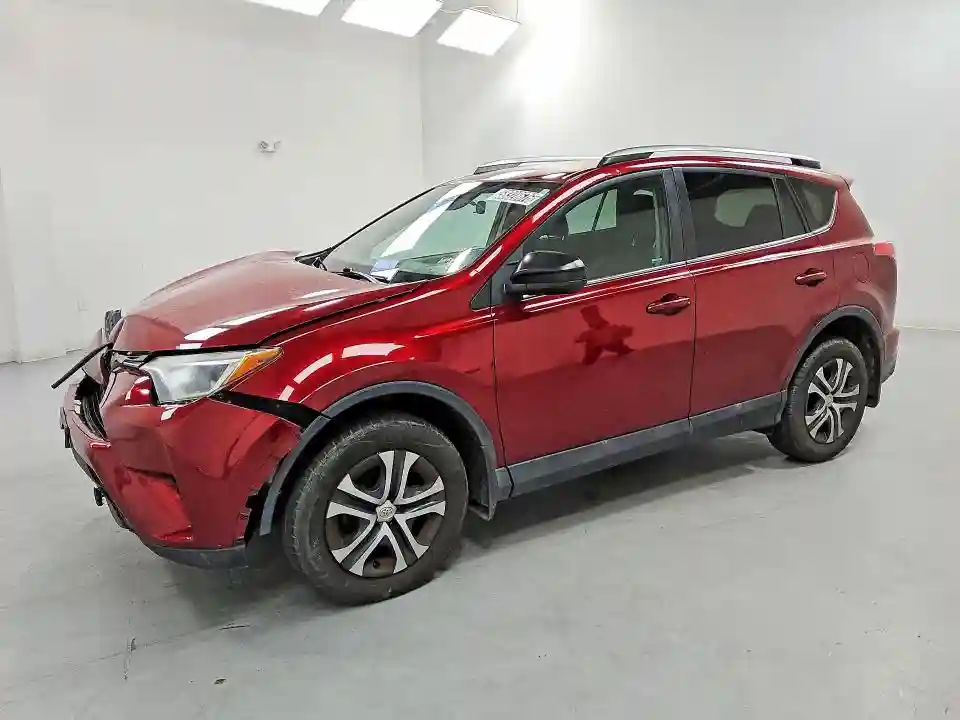 2T3BFREV1JW743988 2018 TOYOTA RAV4-0