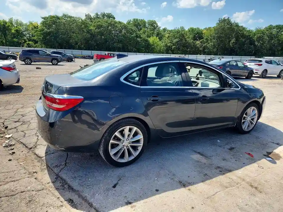 1G4PR5SK3F4151752 2015 BUICK VERANO-2