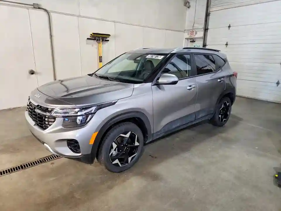 KNDEUCAA1T7872248 2026 KIA SELTOS-0