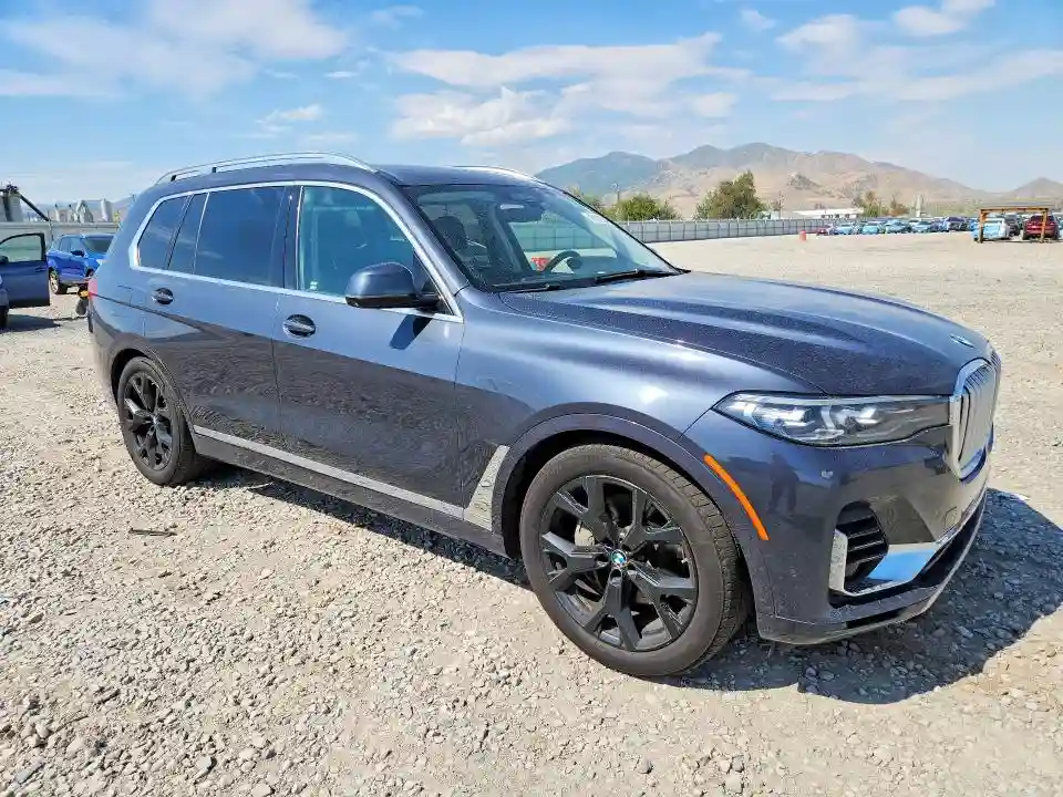 5UXCX4C53KLS35998 2019 BMW X7-3