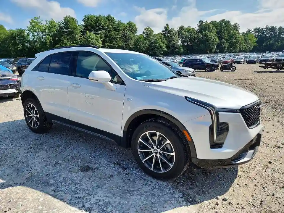 1GYFZFR48RF244671 2024 CADILLAC XT4-3