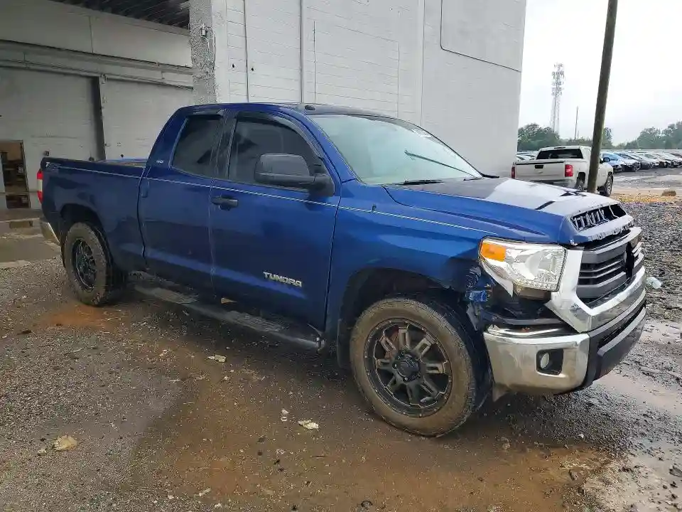 5TFRM5F16FX088626 2015 TOYOTA TUNDRA-3