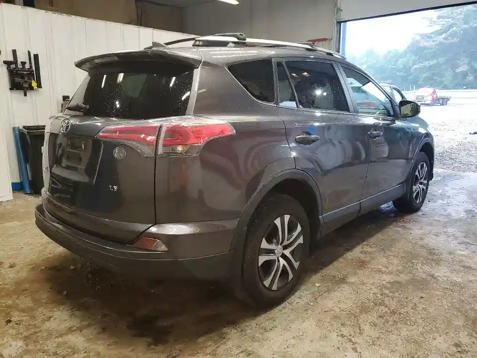 JTMZFREV6HJ706099 2017 TOYOTA RAV4-2