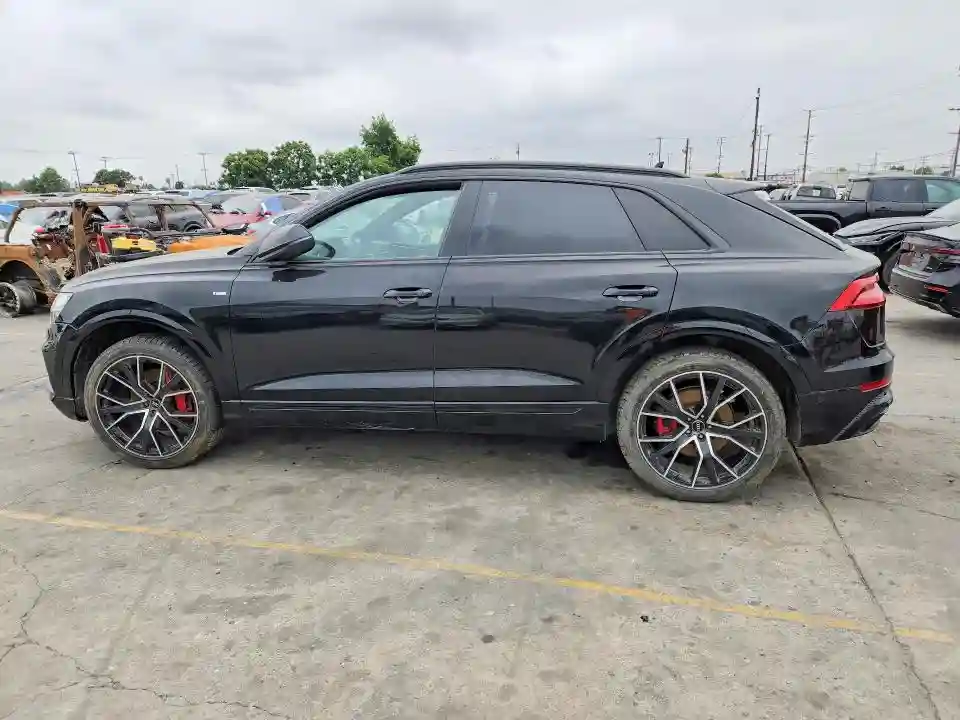 WA1EVAF18LD006634 2020 AUDI Q8-1