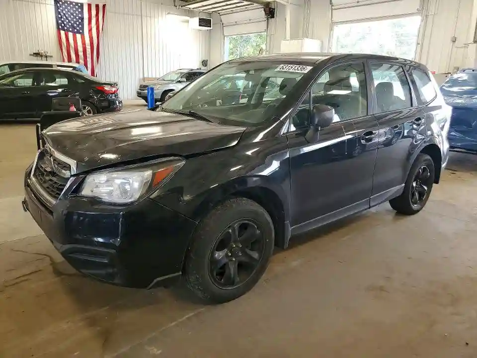 JF2SJAAC2HH512037 2017 SUBARU FORESTER-0