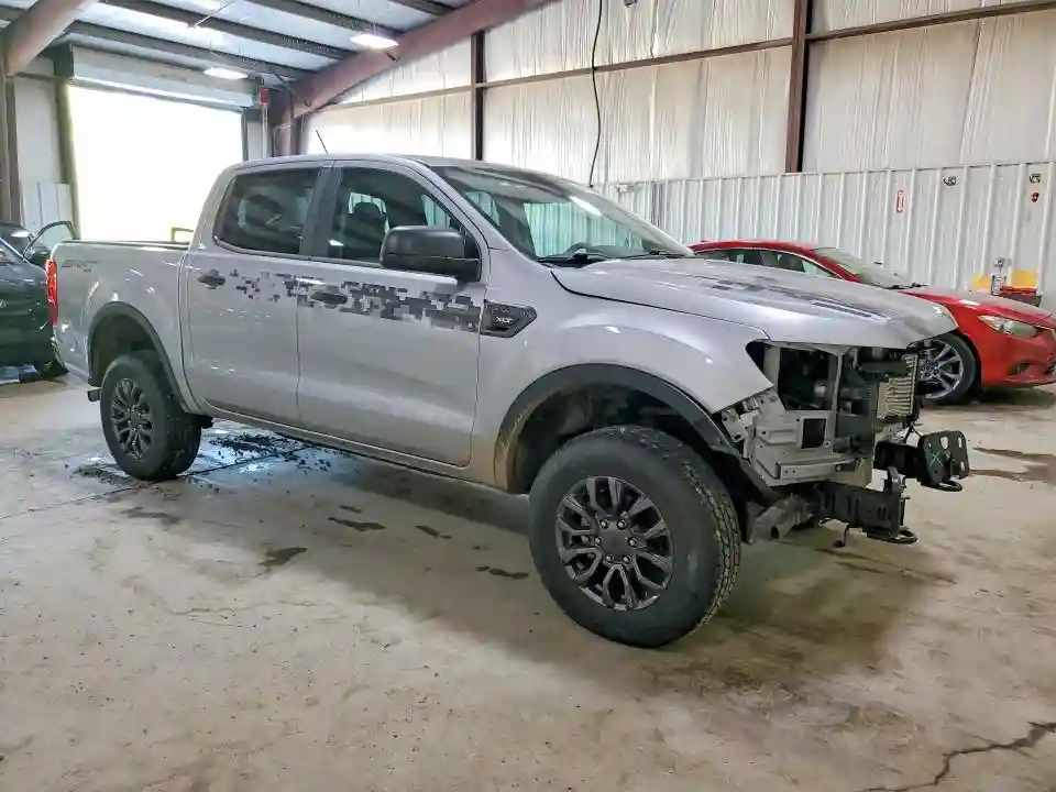 1FTER4FHXNLD16639 2022 FORD RANGER-3