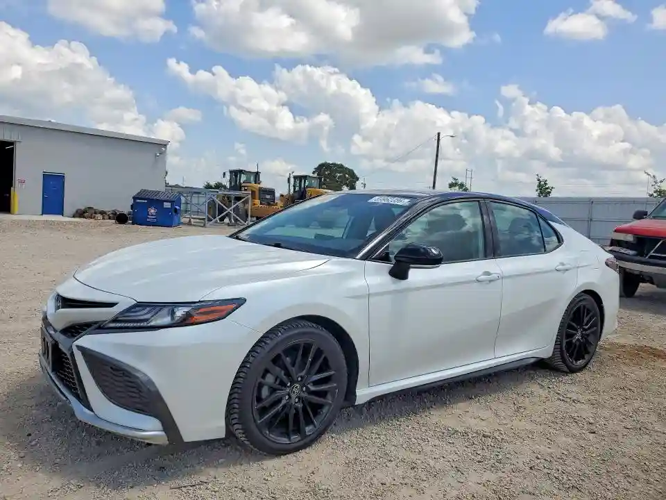 4T1K61AK0MU443563 2021 TOYOTA CAMRY-0