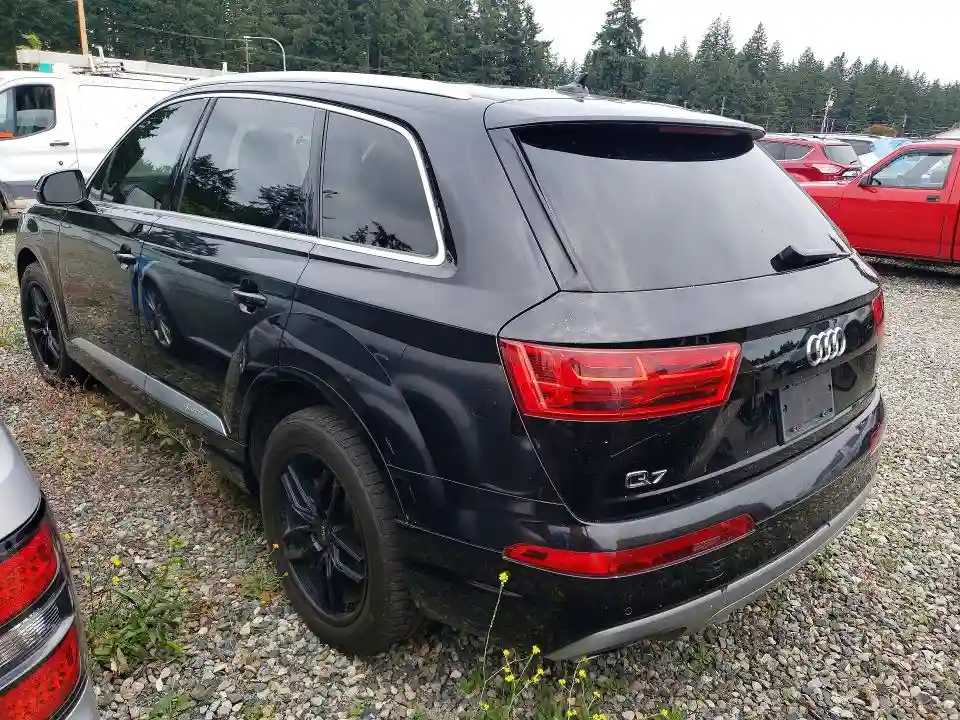 WA1LAAF70JD015493 2018 AUDI Q7-1
