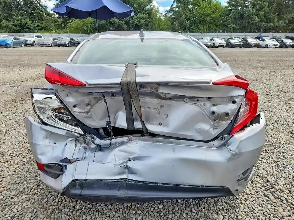 19XFC1F9XGE202228 2016 HONDA CIVIC-5